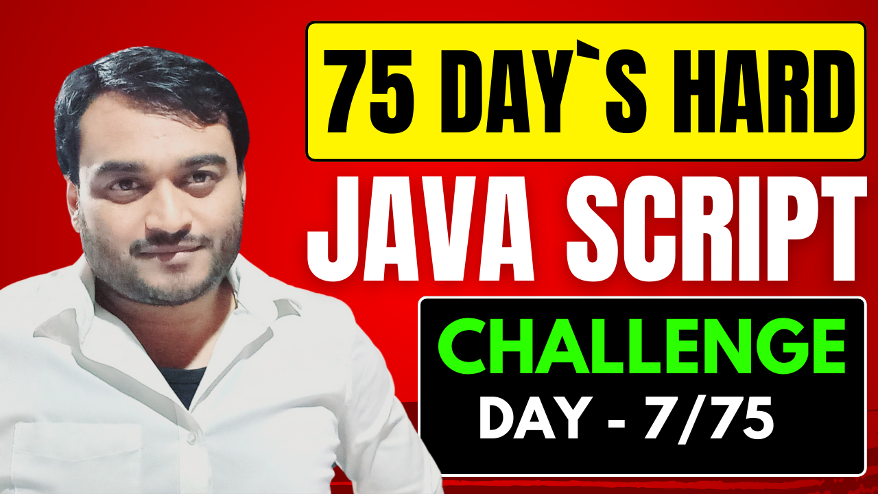 Day-7 Events in JavaScript