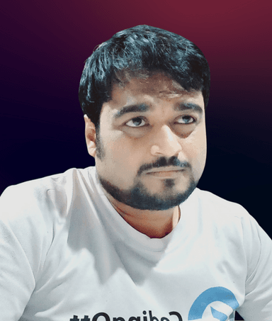 er-saurav-codingott-founder