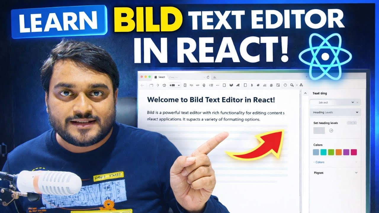 day-63 build custom text file editor