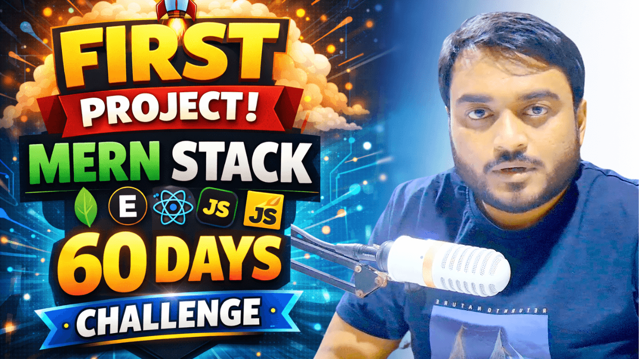 Day-12 http methods in node js