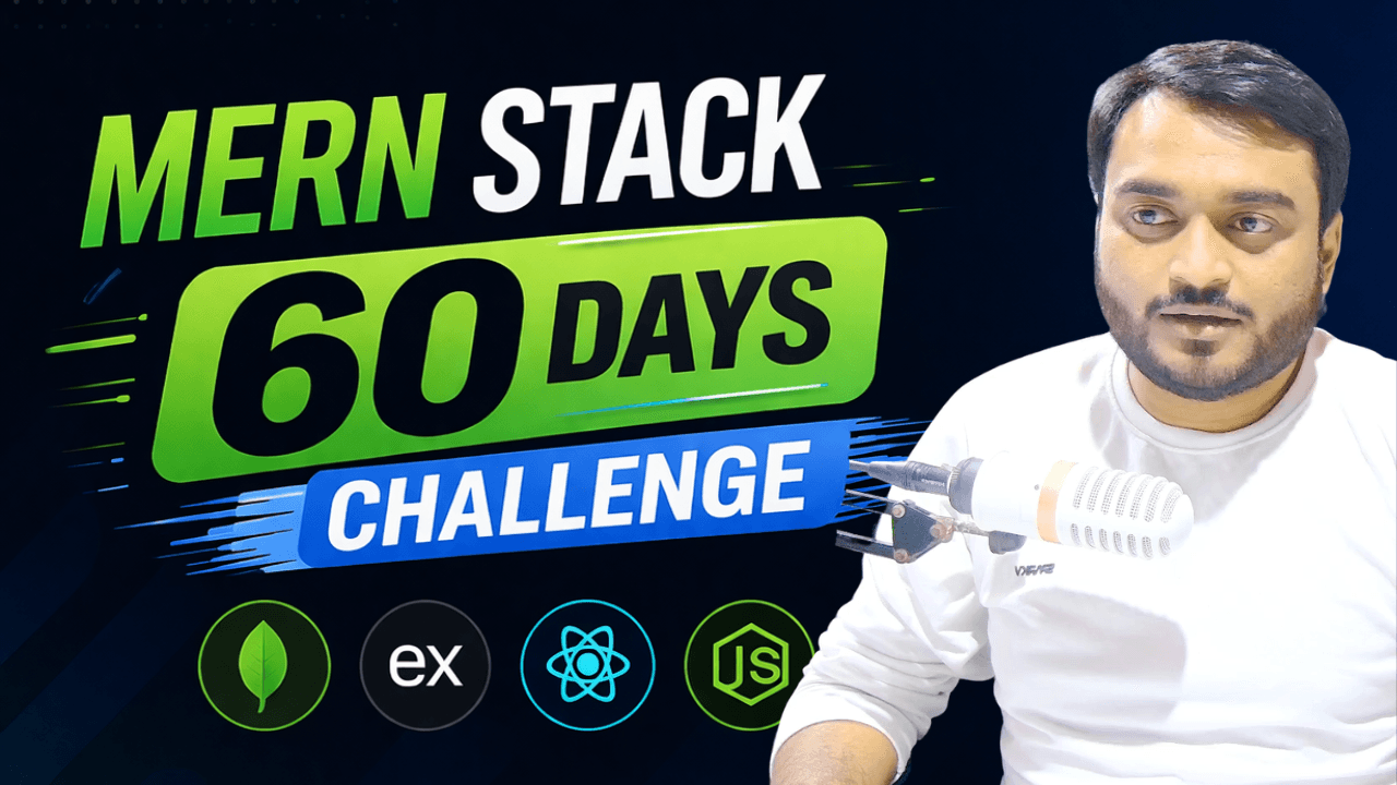 Day-10 headers and file management in nodejs