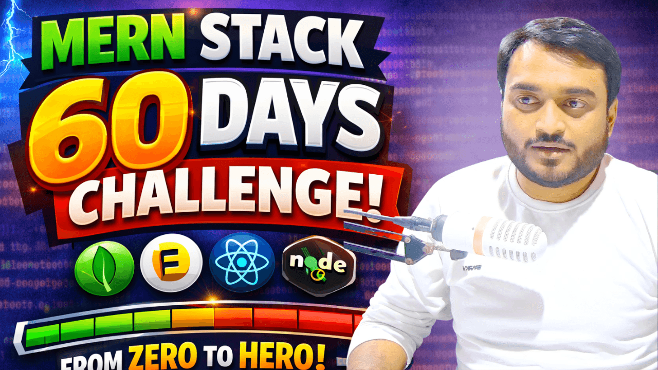 Day-15 endpoint in express