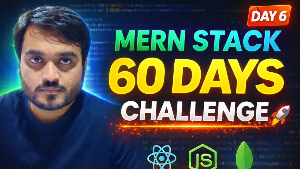 Day-6 Synchronous and asynchronous in javascript