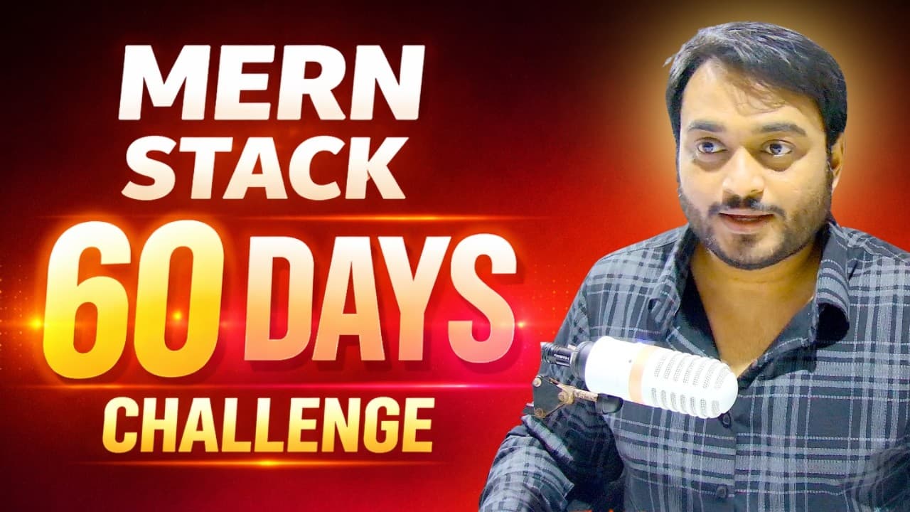 Day-5 Array and object destructuring