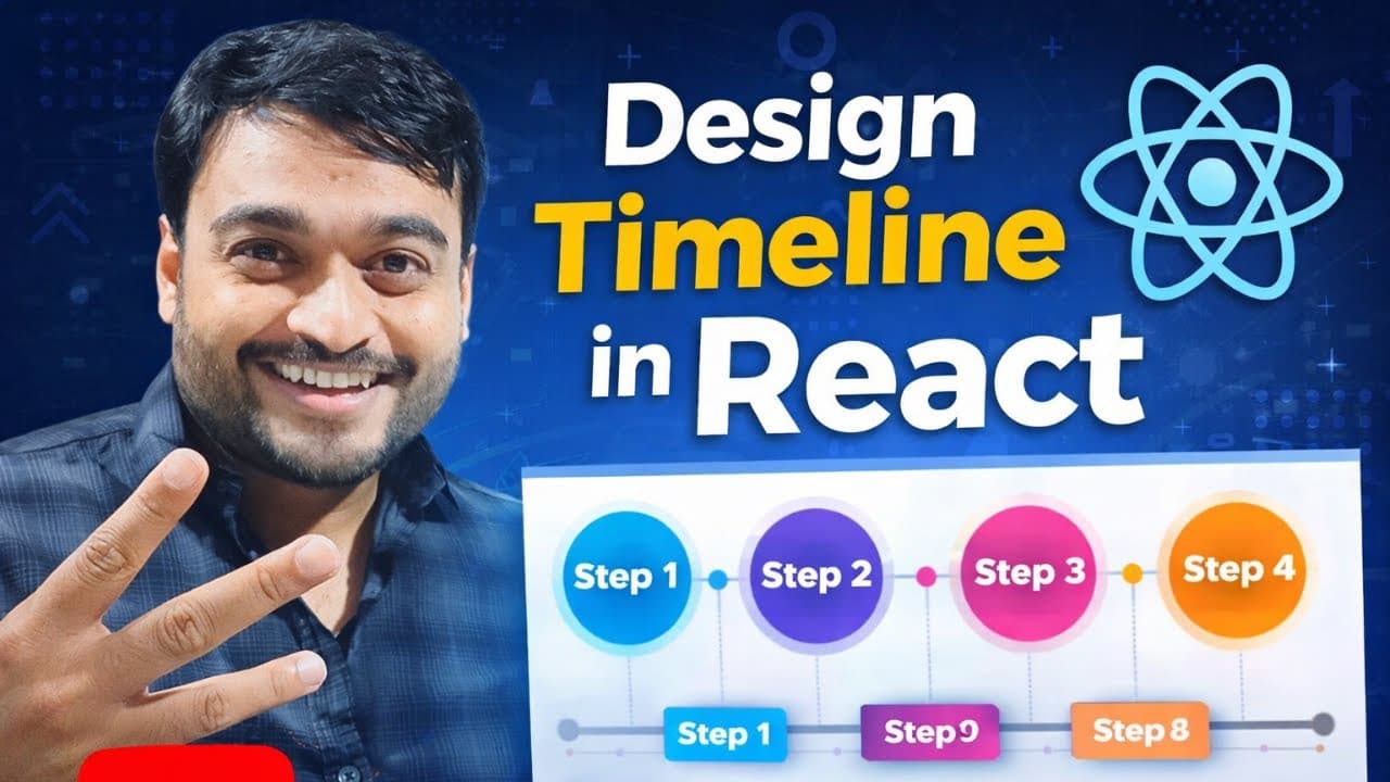 day-64 ecommerce delivery timeline design