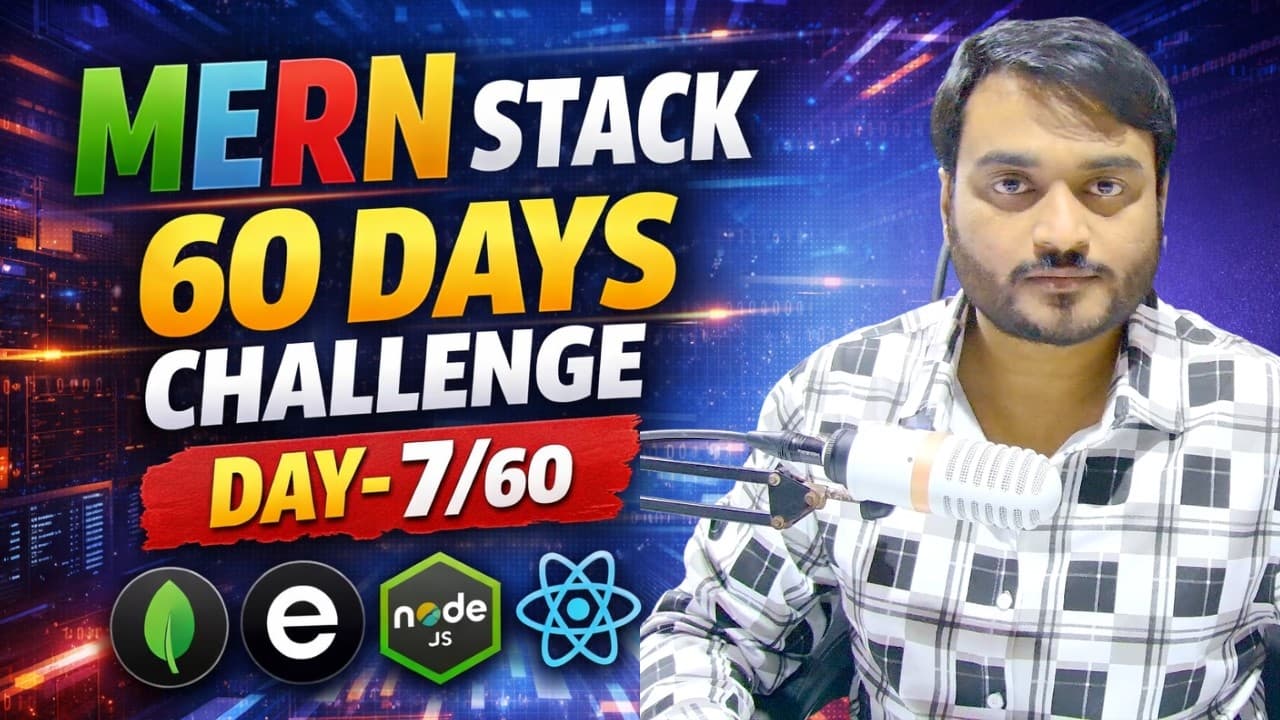 Day-7 server ports and http module in node js