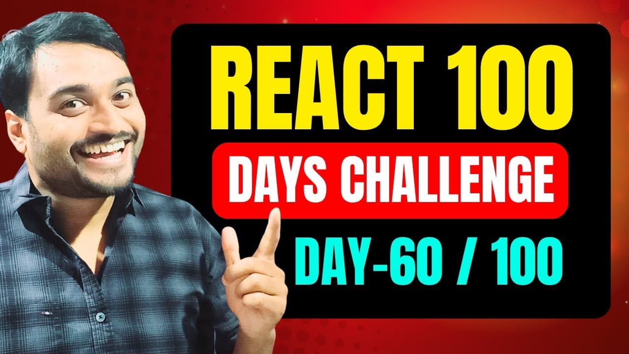 Day-60 Ecommerce Order Dispatched Notification