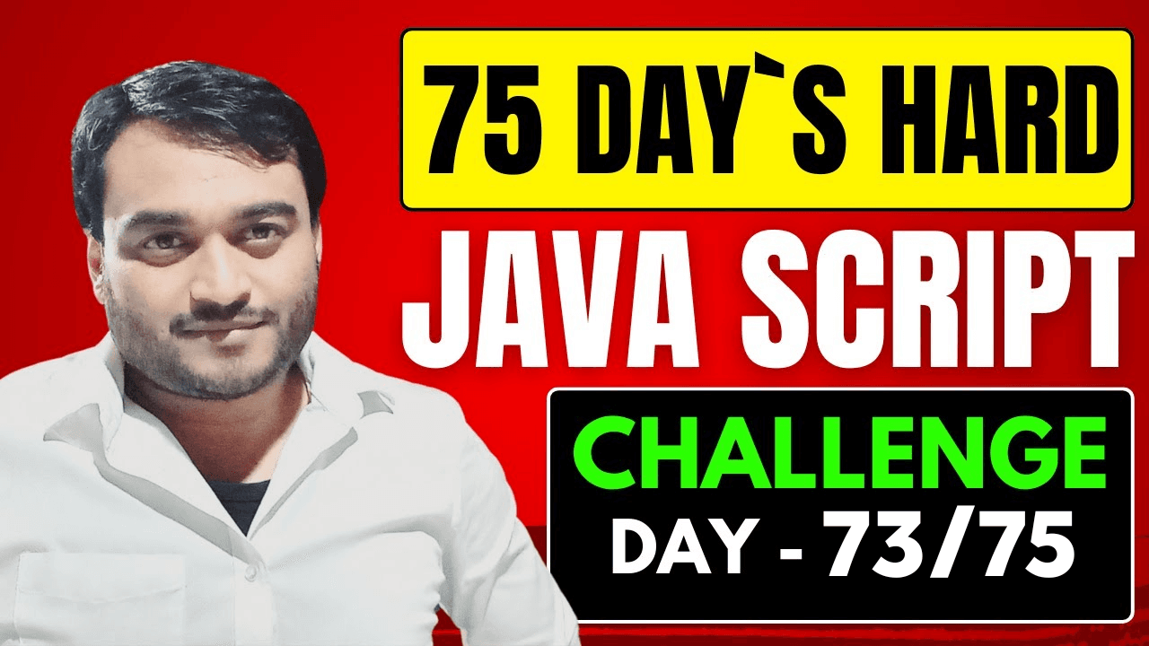 Day-73 build school management app