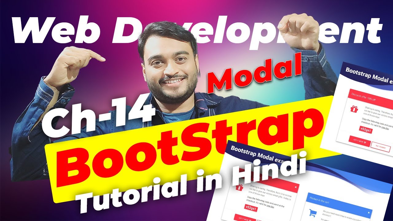 Simple Project Image Bootstrap Without Text ch 14 bootstrap modal dialog animated responsive