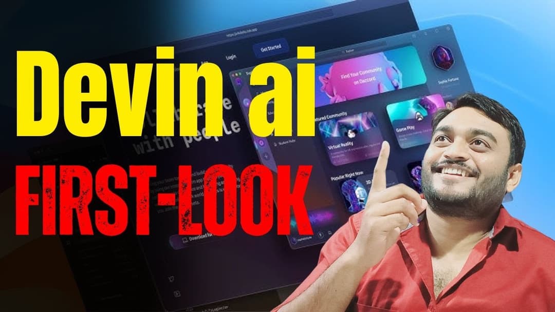 Ai Tools Ai tools