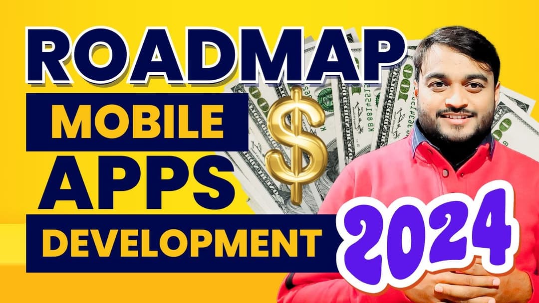 Roadmap Tutorials Roadmap tutorials